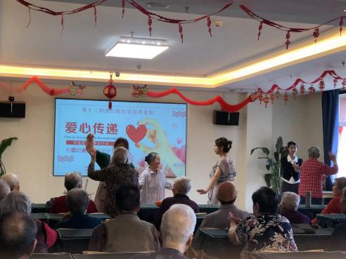 mg冰球突破(中国)官方网站