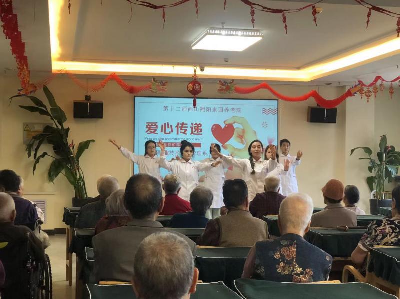 mg冰球突破(中国)官方网站