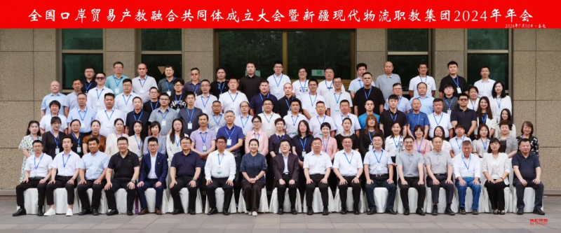 mg冰球突破(中国)官方网站