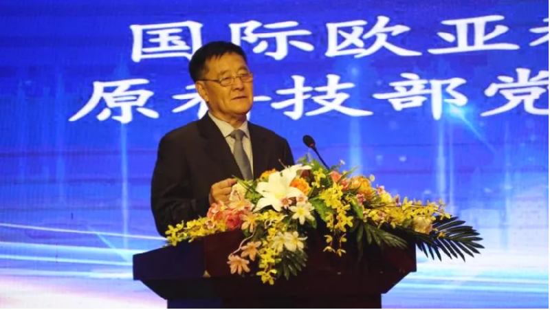 mg冰球突破(中国)官方网站