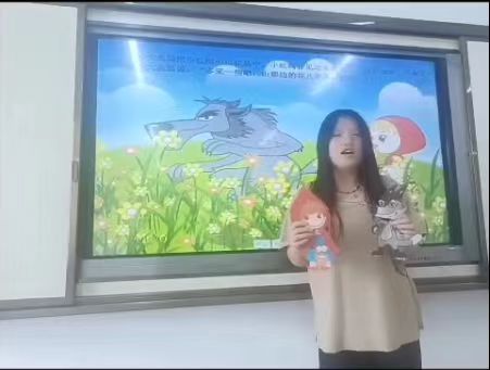 mg冰球突破(中国)官方网站