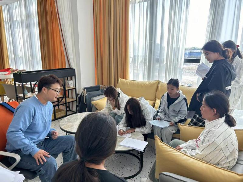 mg冰球突破(中国)官方网站