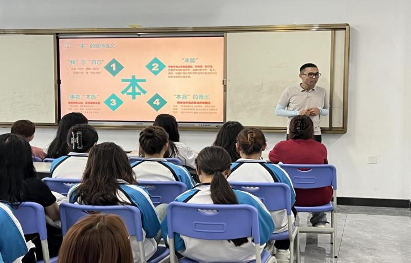 mg冰球突破(中国)官方网站