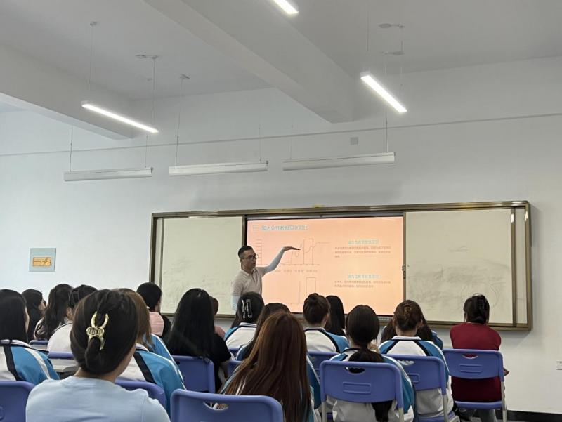 mg冰球突破(中国)官方网站