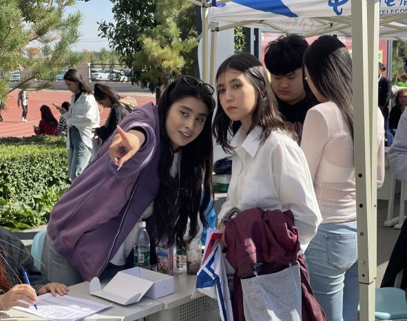 mg冰球突破(中国)官方网站