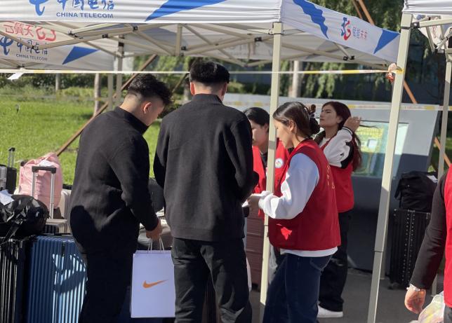 mg冰球突破(中国)官方网站