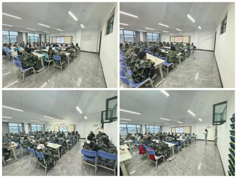 mg冰球突破(中国)官方网站