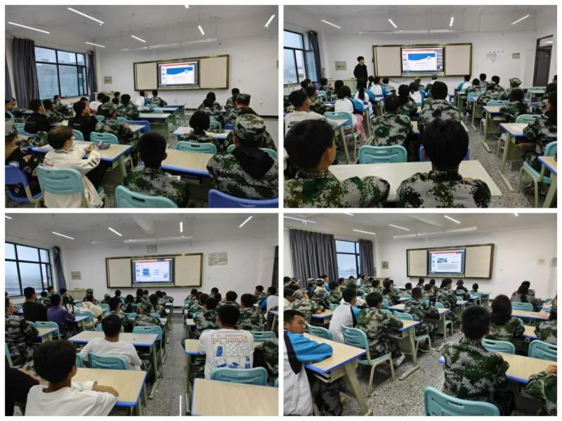 mg冰球突破(中国)官方网站