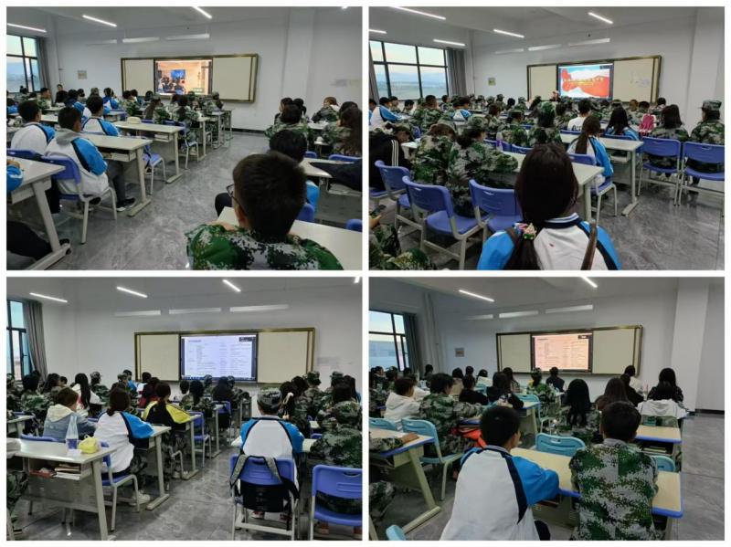 mg冰球突破(中国)官方网站