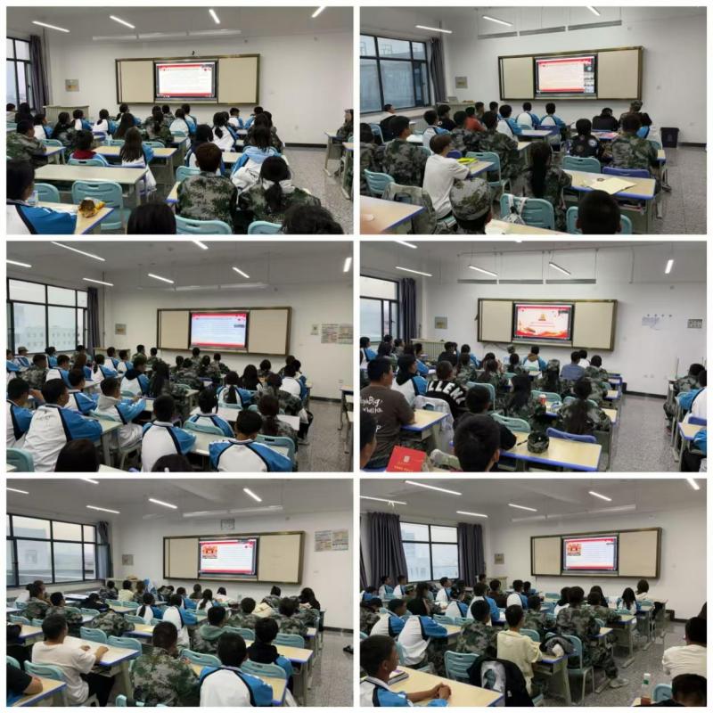 mg冰球突破(中国)官方网站