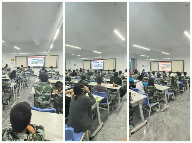 mg冰球突破(中国)官方网站