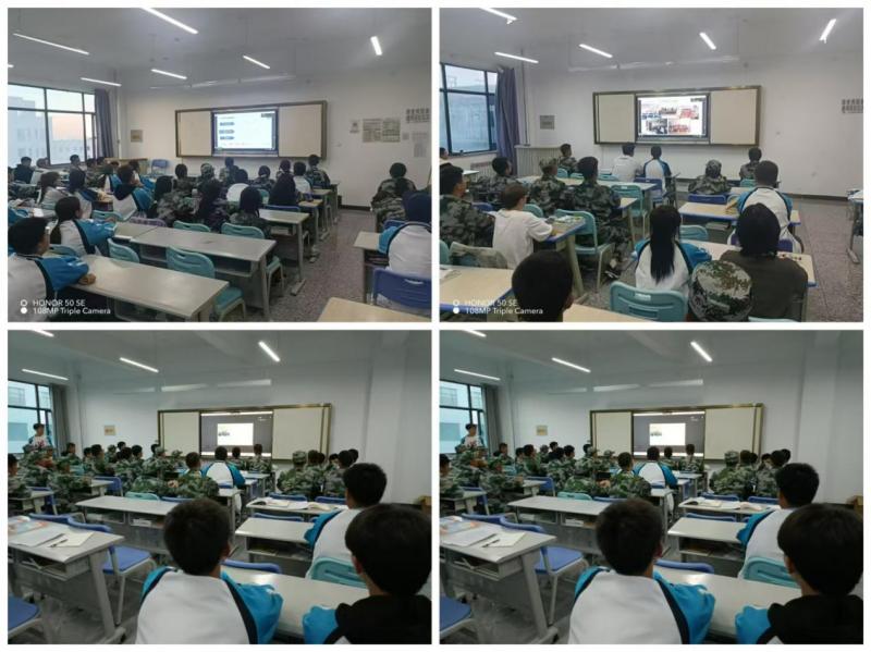 mg冰球突破(中国)官方网站