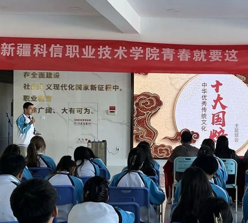 mg冰球突破(中国)官方网站