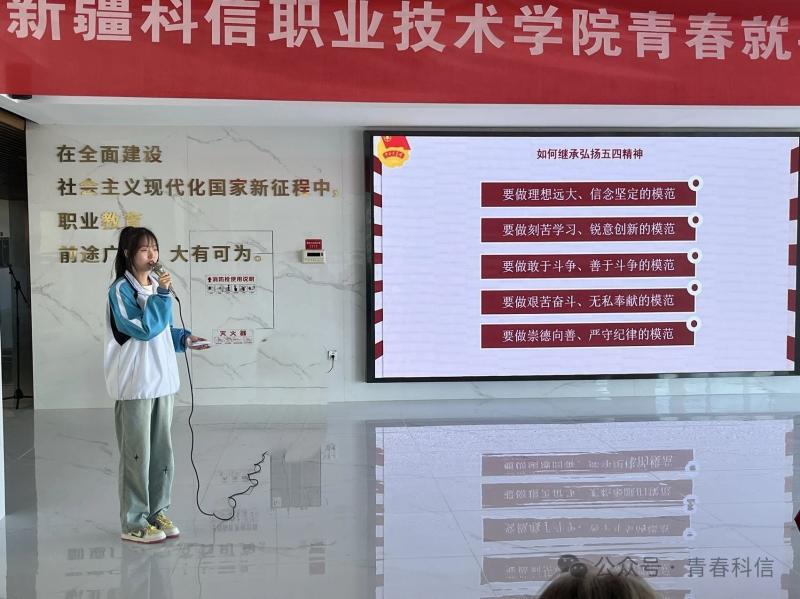 mg冰球突破(中国)官方网站