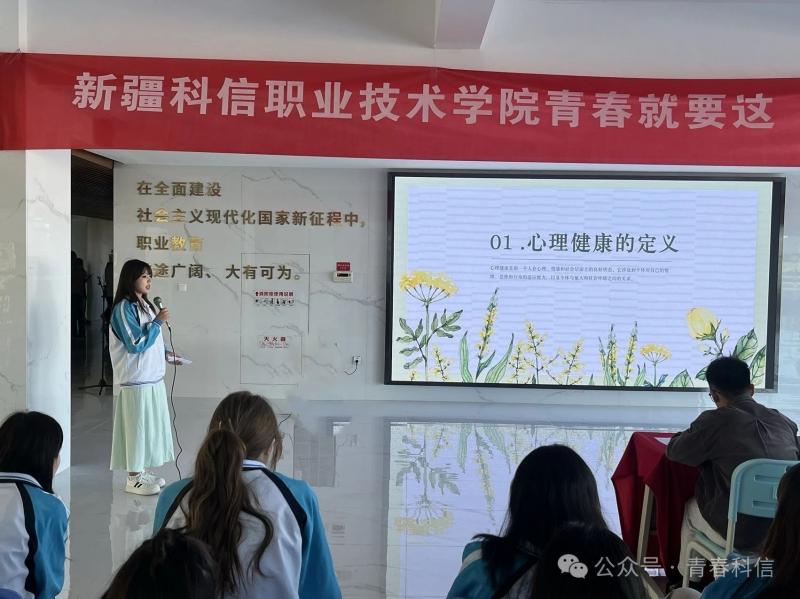 mg冰球突破(中国)官方网站