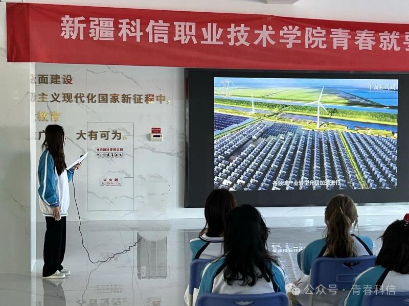 mg冰球突破(中国)官方网站