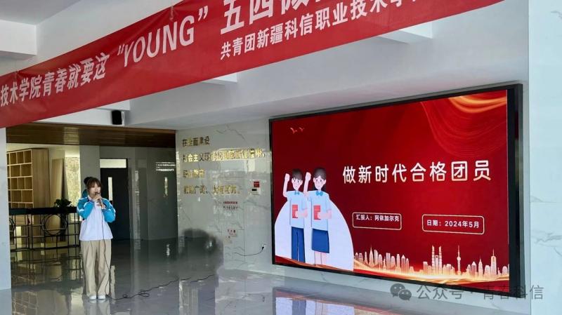 mg冰球突破(中国)官方网站