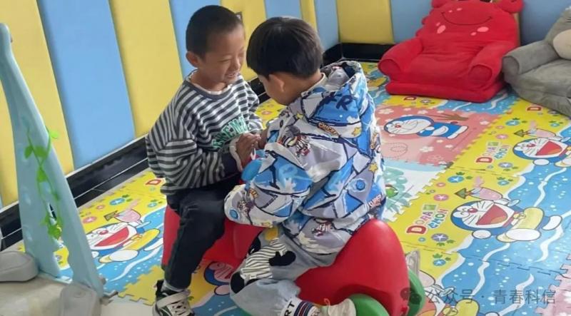 mg冰球突破(中国)官方网站