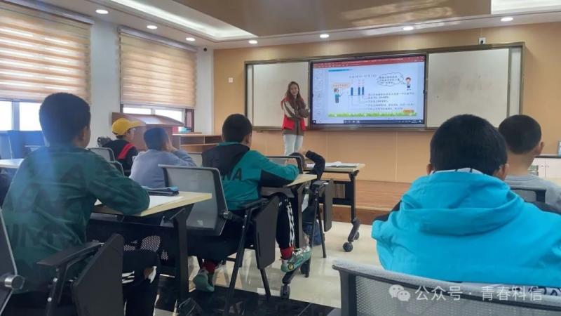 mg冰球突破(中国)官方网站