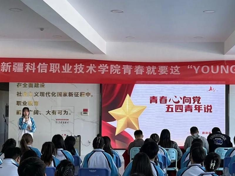 mg冰球突破(中国)官方网站