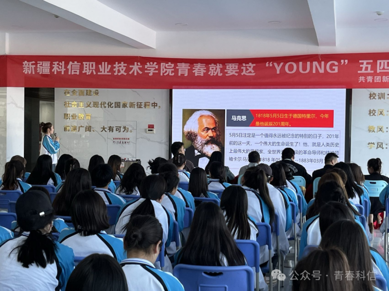 mg冰球突破(中国)官方网站