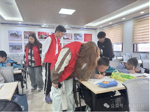 mg冰球突破(中国)官方网站