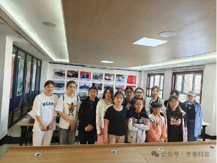 mg冰球突破(中国)官方网站