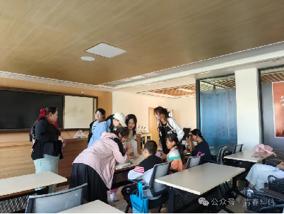 mg冰球突破(中国)官方网站