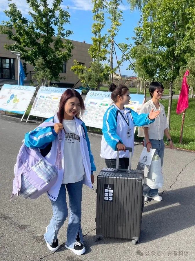 mg冰球突破(中国)官方网站