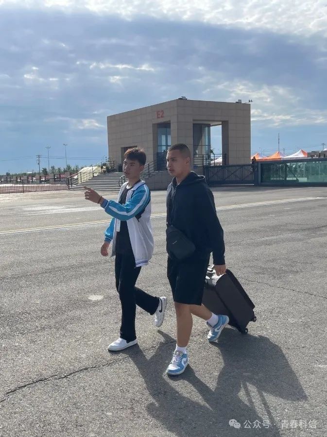 mg冰球突破(中国)官方网站