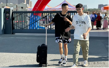 mg冰球突破(中国)官方网站