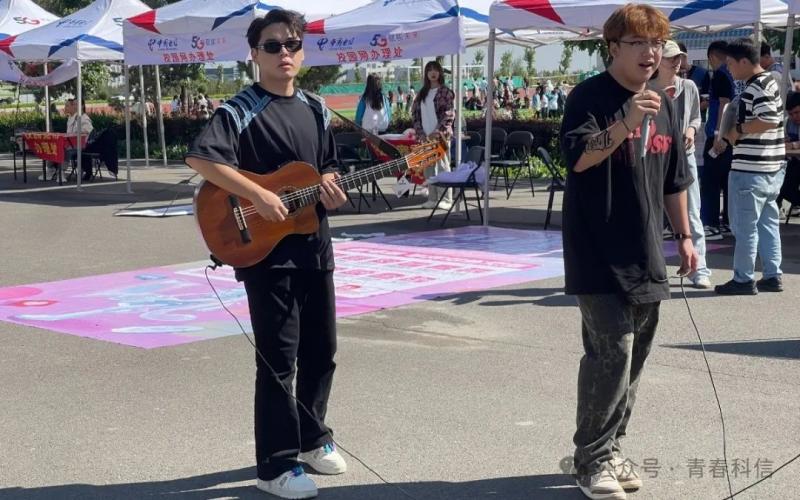 mg冰球突破(中国)官方网站