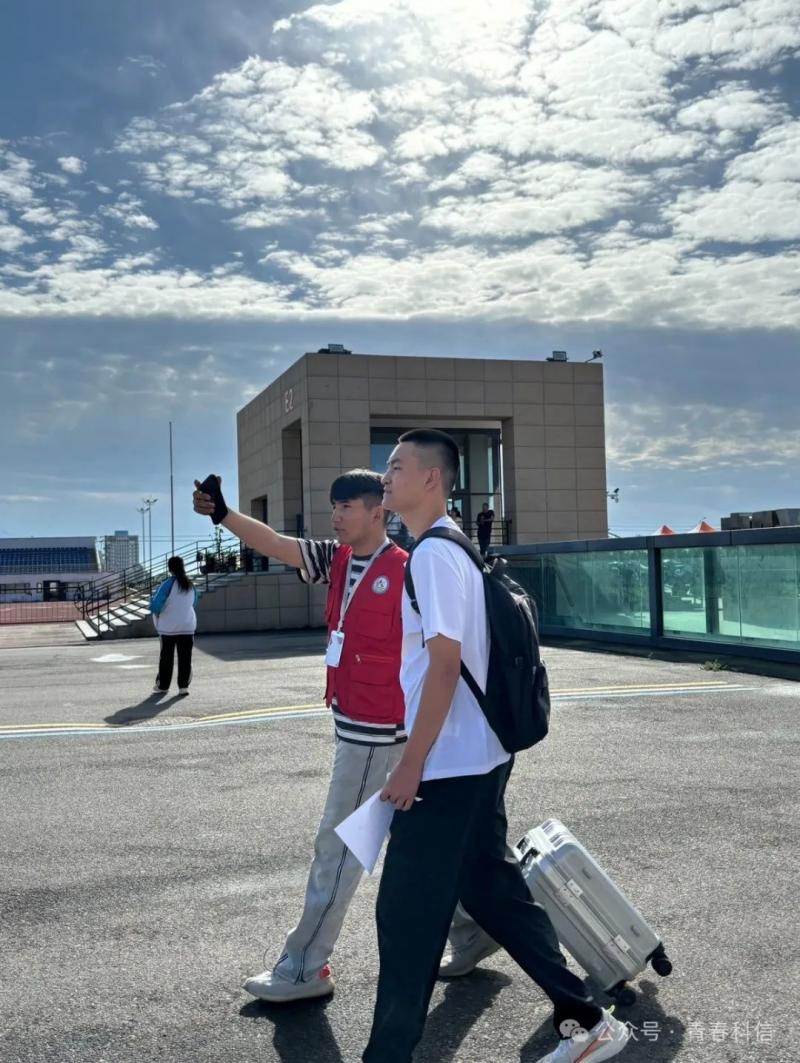 mg冰球突破(中国)官方网站