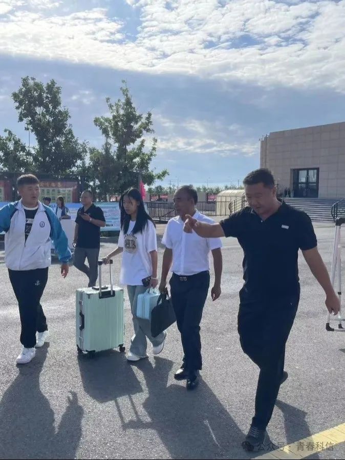 mg冰球突破(中国)官方网站