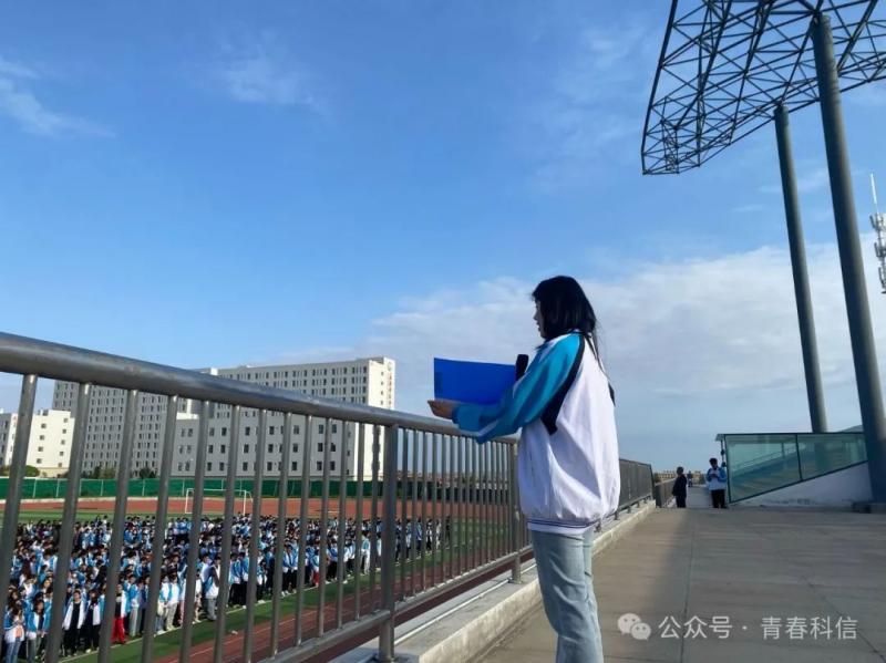 mg冰球突破(中国)官方网站