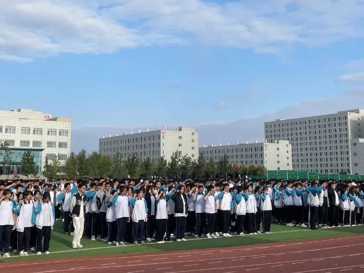 mg冰球突破(中国)官方网站