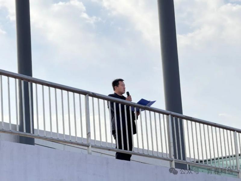 mg冰球突破(中国)官方网站