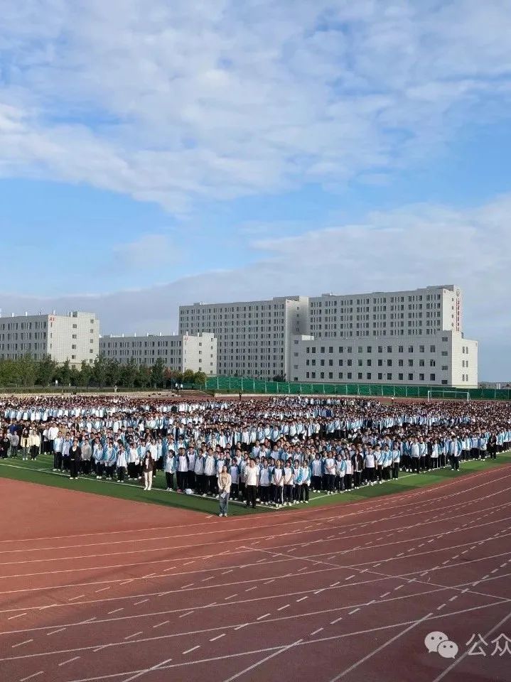 mg冰球突破(中国)官方网站