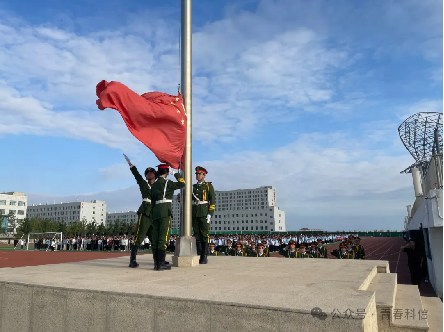 mg冰球突破(中国)官方网站
