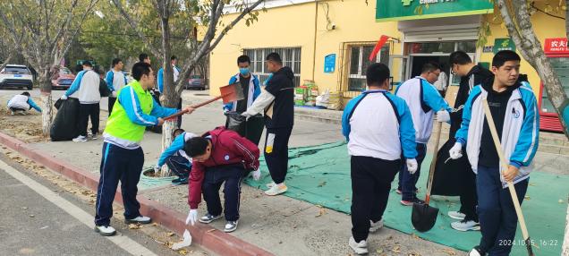 mg冰球突破(中国)官方网站