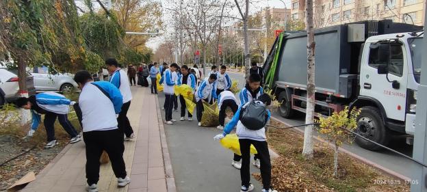 mg冰球突破(中国)官方网站