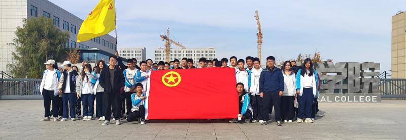 mg冰球突破(中国)官方网站