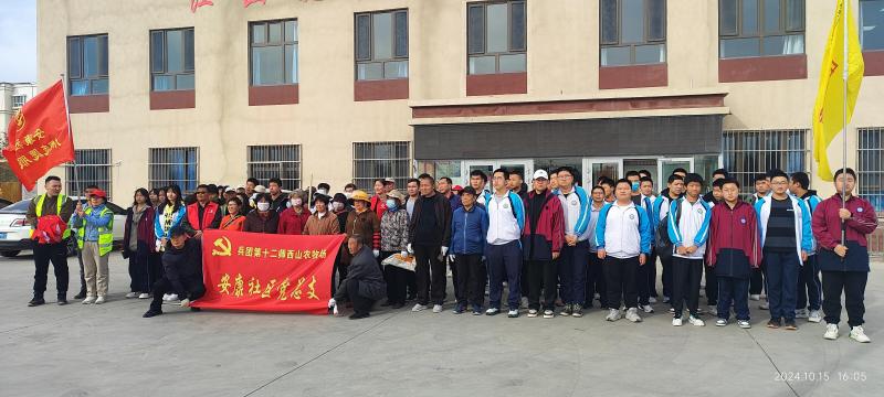 mg冰球突破(中国)官方网站