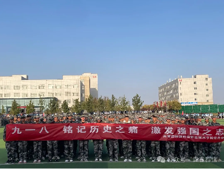 mg冰球突破(中国)官方网站