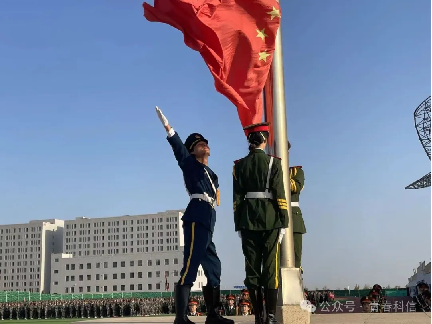 mg冰球突破(中国)官方网站