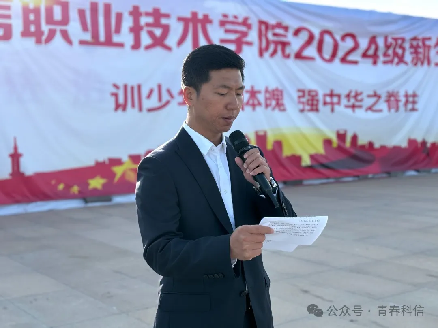 mg冰球突破(中国)官方网站