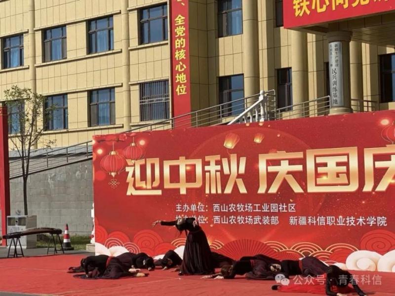 mg冰球突破(中国)官方网站