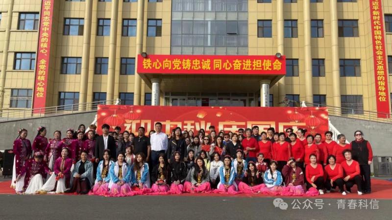 mg冰球突破(中国)官方网站