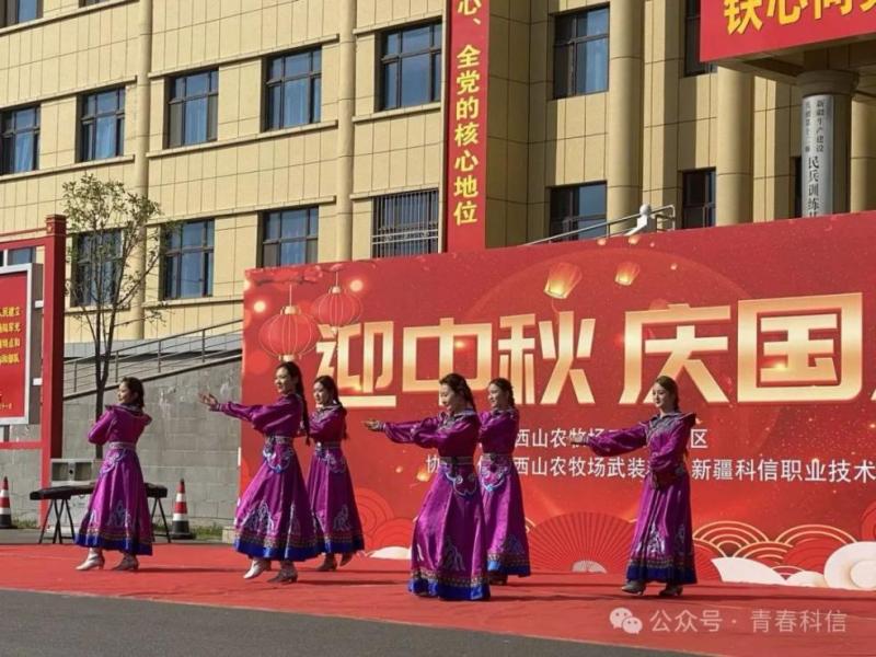 mg冰球突破(中国)官方网站