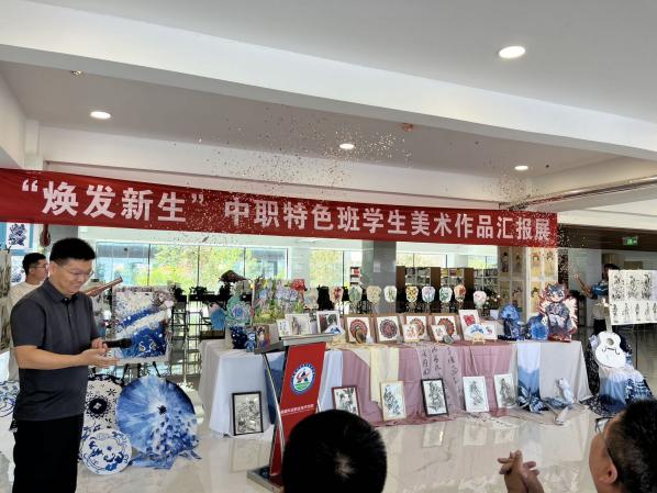 mg冰球突破(中国)官方网站